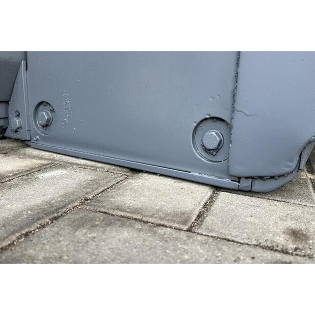 2016 فوجلي SUPER 1800-3I-45758511