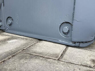 2016-vogele-super-1800-3i-1234629-45758511