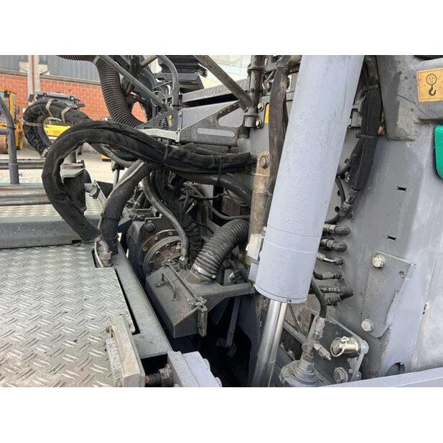 2016 فوجلي SUPER 1800-3I-45758513