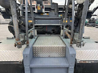 2016-vogele-super-1800-3i-1234629-45758515