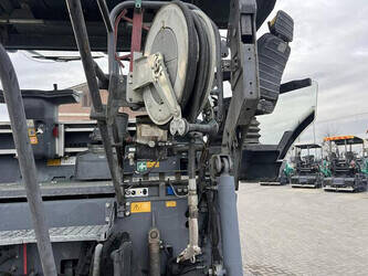 2016-vogele-super-1800-3i-1234629-45758517