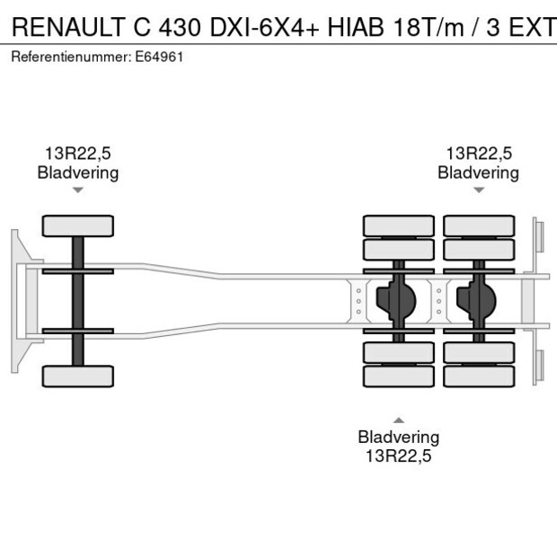 2016 رينو C430-45758519