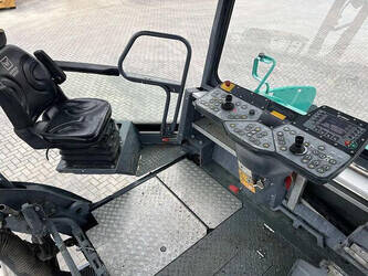 2016-vogele-super-1800-3i-1234629-45758522