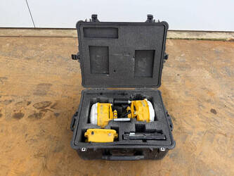 2019-hitachi-zx250lcn-6-1426547-45758523