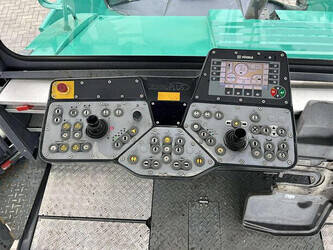 2016-vogele-super-1800-3i-1234629-45758524