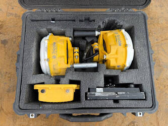 2019-hitachi-zx250lcn-6-1426547-45758525