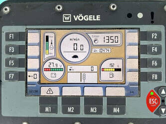 2016-vogele-super-1800-3i-1234629-45758526