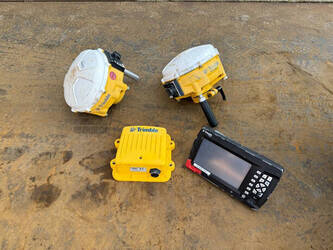 2019-hitachi-zx250lcn-6-1426547-45758527