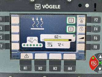 2016-vogele-super-1800-3i-1234629-45758528