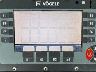 2016-vogele-super-1800-3i-1234629-45758532