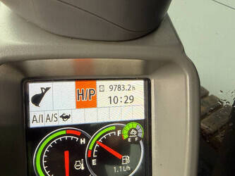 2019-hitachi-zx250lcn-6-1426547-45758533