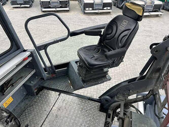 2016-vogele-super-1800-3i-1234629-45758540