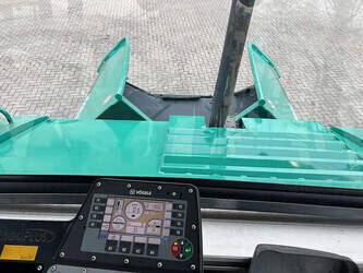 2016-vogele-super-1800-3i-1234629-45758549