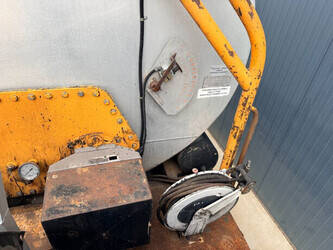 2001-renault-acmar-1428035-45758552