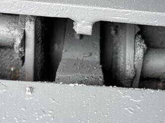 2016-vogele-super-1800-3i-1234629-45758564