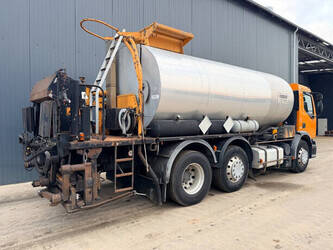 2001-renault-acmar-1428035-45758570