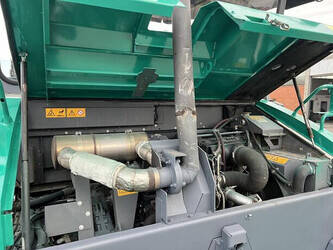 2016-vogele-super-1800-3i-1234629-45758573