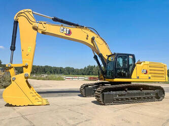2022-caterpillar-350-1428036-45758581