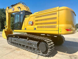 2022-caterpillar-350-1428036-45758582