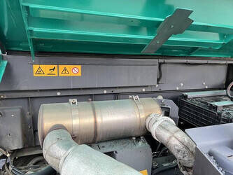 2016-vogele-super-1800-3i-1234629-45758583