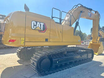 2022-caterpillar-350-1428036-45758586