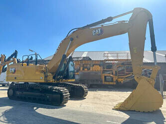 2022-caterpillar-350-1428036-45758587