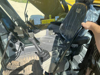 2022-caterpillar-350-1428036-45758588