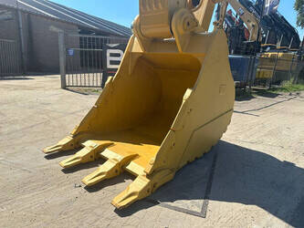 2022-caterpillar-350-1428036-45758590