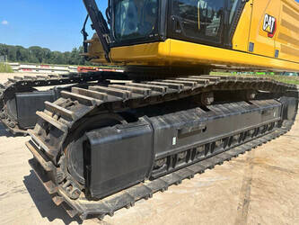 2022-caterpillar-350-1428036-45758591