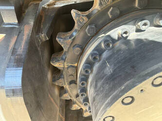 2022-caterpillar-350-1428036-45758594