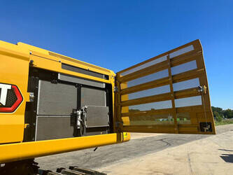 2022-caterpillar-350-1428036-45758595