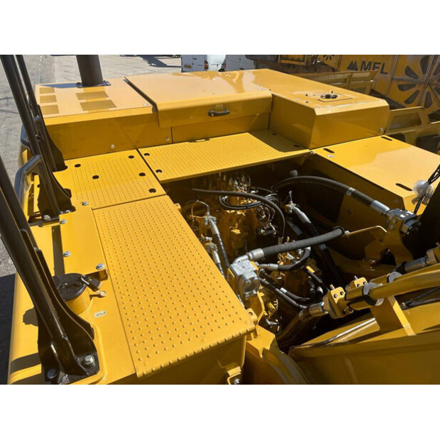 2022 كاتربيلر 350-45758597