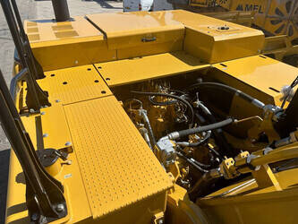 2022-caterpillar-350-1428036-45758597