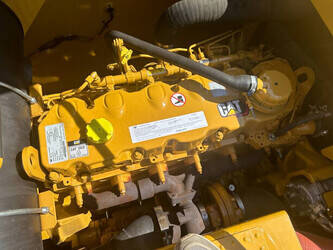 2022-caterpillar-350-1428036-45758598