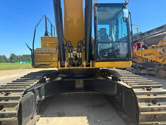 2022-caterpillar-350-1428036-45758599