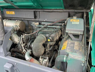 2016-vogele-super-1800-3i-1234629-45758600