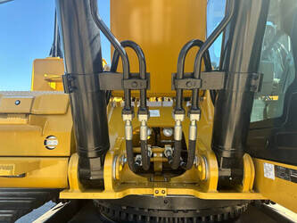 2022-caterpillar-350-1428036-45758601