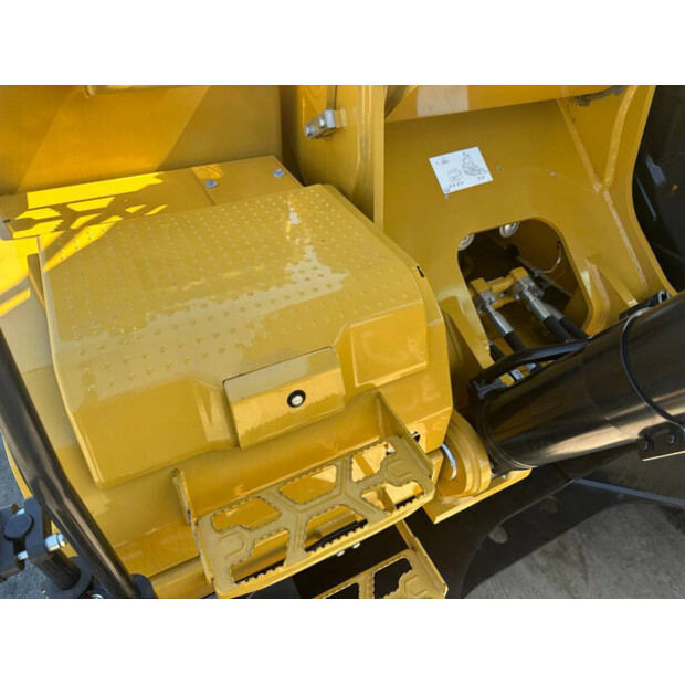 2022 كاتربيلر 350-45758602