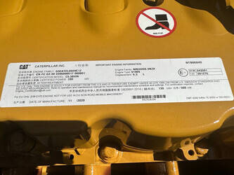 2022-caterpillar-350-1428036-45758604