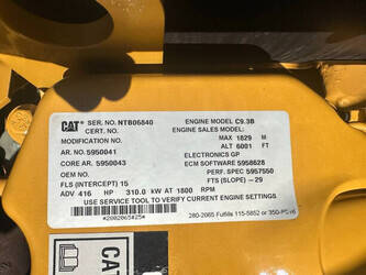 2022-caterpillar-350-1428036-45758605