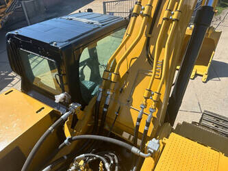 2022-caterpillar-350-1428036-45758606