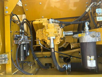 2022-caterpillar-350-1428036-45758607