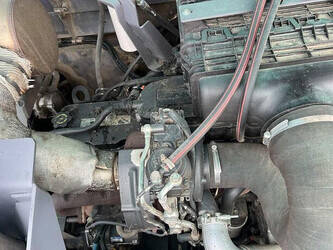 2016-vogele-super-1800-3i-1234629-45758608