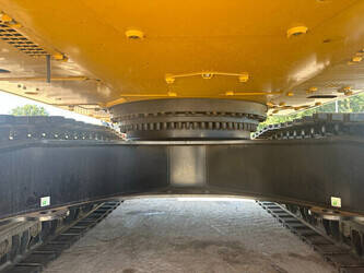 2022-caterpillar-350-1428036-45758609