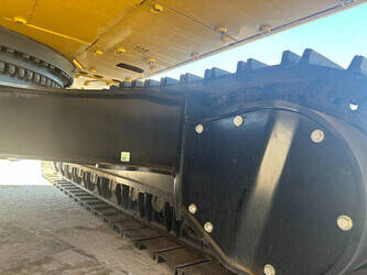 2022-caterpillar-350-1428036-45758610