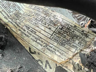 2016-vogele-super-1800-3i-1234629-45758612