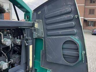 2016-vogele-super-1800-3i-1234629-45758614