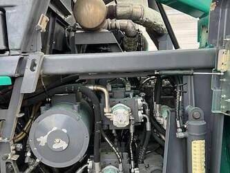 2016-vogele-super-1800-3i-1234629-45758615