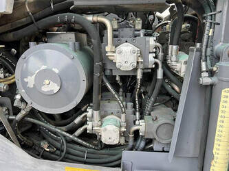 2016-vogele-super-1800-3i-1234629-45758616