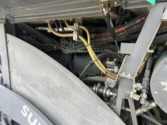 2016-vogele-super-1800-3i-1234629-45758617